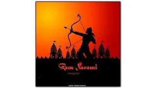 Ram Navami status 2022 coming soon || Ram navami coming soon 2022 whatsapp status || best_Ram status