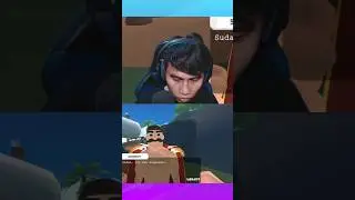 Aku Berhasil Mengembalikan Kompas Roger Yang Hilang - Legendary Fish Hunter