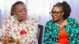 'Queen of Controversy' Inside Senator Gloria Orwoba&rsquo;s Lipstick Empire