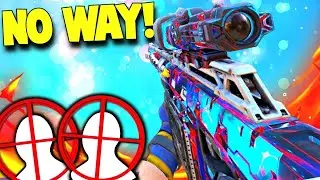 CRAZY SNIPER SHOTS & TROLLING NOOBS (Black Ops 3 Sniping & Funny Moments)
