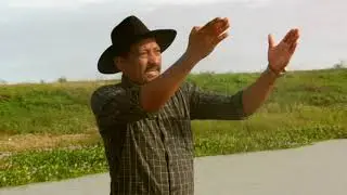 El Remedio es Amargo Argenis Aponte 3