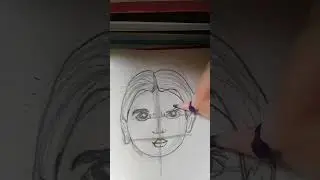 How to Draw eleven stranger things 5 season.