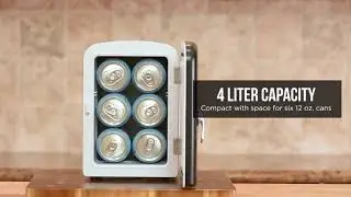 9 Mind Blowing | Cool Gadgets | You Need | to Have
