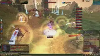 Sirius noXus PK