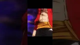 One Piece ( ч2) #edit