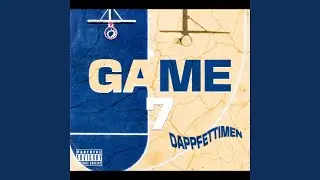 Game 7
