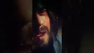 Pathaan Zinda hai | Bangladesh Theatre Reaction