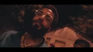 Money june &ldquo;JETSKI&rdquo;