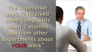 Sample Employee Performance Review Performance Appraisal