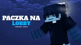 [FREE] AUTORSKA PACZKA NA LOBBY ( CUSTOM TXT )