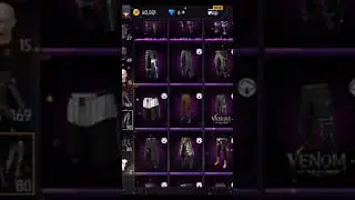 PRESET ALIGHT👿💥 MOTION FF💥🎶I1 🤡PANDA🤡-DESIIGNER || GAMER ARSLLAN👀 VIRAL!(1)#shorts