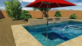 Buckeye Youngbauer Residence