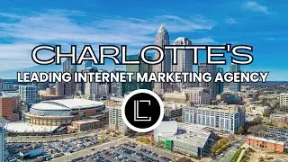 Charlotte Best Internet Marketing Agency | Leadschief Digital Marketing Agency- PPC, SEO, Web Design