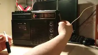 Вега 326