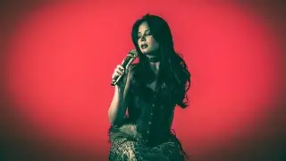 Dance Monkey - LEONNA&rsquo;S Cover