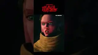 Хронология событий с участием Мола, Теневого Лорда, наконец-то раскрыты пропавшие годы #StarWars ...