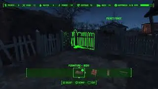 Fallout 4 # part 1 #fallout4 