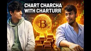 CHART CHARCHA with CHARTURR PT - 10
