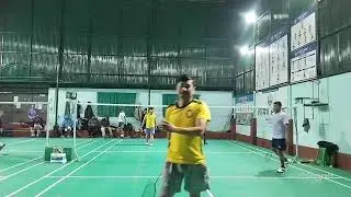 BBC VLOG 's broadcast