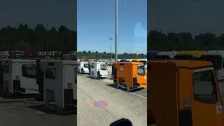 #shorts #truck #renault #viral #france #cabin #automobile #car #video #top #rek #short #best #2025