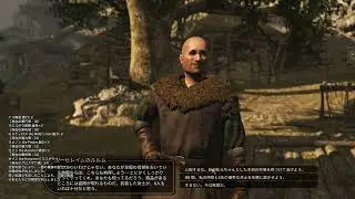 【Mount＆Blade II：Bannerlord v1.2.9の変更点と各種MODの特性】建国編 19