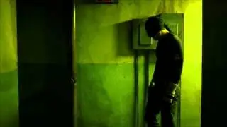 Daredevil: Matt Murdock, The Devil of Hells Kitchen Tribute