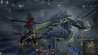 Conqueror's Blade Conqueror city Siege I guess falcos & Keshigs are broken