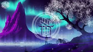 Hardstyle Reverse Bass Mix 2020 | Best of Popular Reverse Bass Songs