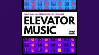 Elevator Music