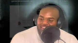 REACTING TO THE GREATEST RAPPER OF ALL TIME 🏆 | ICE CUBE Answers Questions | WIRED | [REACTION]