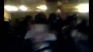 Prom Rave =]