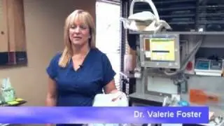 Dentist Aloha Oregon