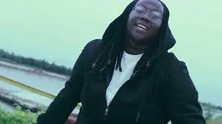 Live My Life (official Video) x YaH DaGreat
