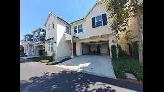 Costa Mesa Homes for Rent 3BR/2.5BA by Costa Mesa Property Management