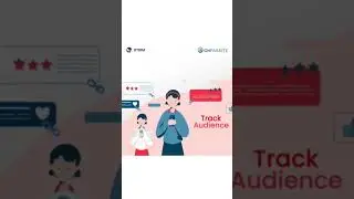 #ONPASSIVE #OTRIM #urlshortener #Analytics #tracklinks #manageURLs #LinkManagement #LocationAnalytic