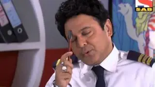 Jeannie aur Juju - Episode 124 - 26th April 2013