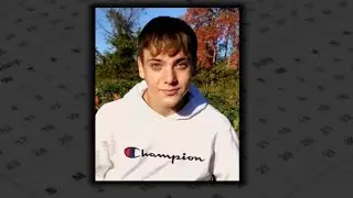 Mother of Kentucky teen who died by suicide sues ghost gun company