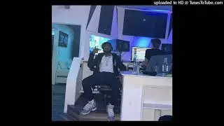 Cartiearss x 23 Rackz x Baby Jamo Type Beat 