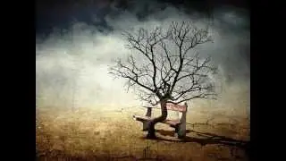 Dub Resort - Blue Forest (Original Mix)