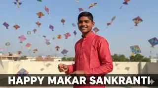 Minevlogs fynl patng make skranti