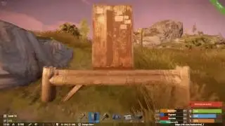 RUST NEW | ГАЙД ДЛЯ НОВИЧКОВ RUST.