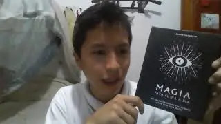 ANALISIS LITERARIO DE LA OBRA MAGIA PARA EL DIA A DIA DE LA AUTORA SEMRA HAKSEVER