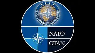 NATO's Supreme Allied Commander Transformation Change of Command Ceremony