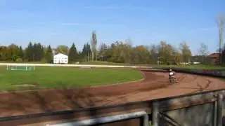Training Olching