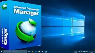 Bast Way To Download  IDM 6 32 Build 9 For Free + Serial Key Full Version 2019
