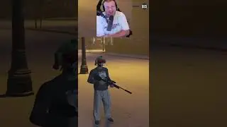 How To Get The Die Hard Event To Unlock The WM29 Pistol IIn GTA 5 Online Very Easy