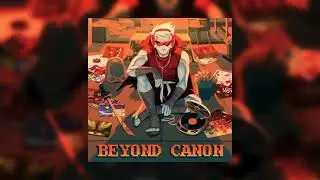 Homestuck: Beyond Canon - The Leaving [Legendado PT-BR]