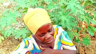 WIMBO HUU UTAKUTOA MACHOZI TAZAMA MWENYEWE HAPA 