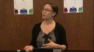 Vocal Communication Signals in Birds