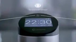 Центр умного дома Life Control
